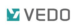 VEDO-logo