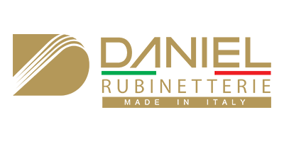 daniel-rubinetterie-logo