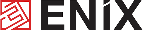 enixlogo