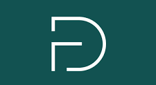 fdesign logo