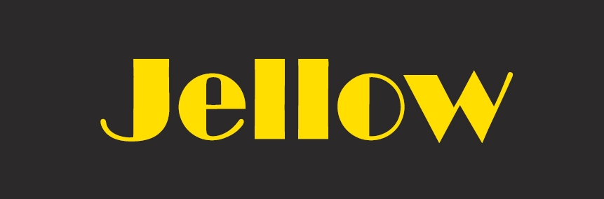 jellowlogo