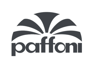 paffonilogo
