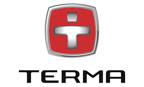 terma logo
