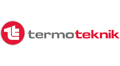 termotekniklogo